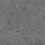 GeoCeramica Mountain Stone Taupe 80x80x4 Keramische tegels