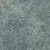 GeoCeramica Royal Silver 80x80x4 Keramische tegels