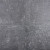GeoCeramica Grande PIAZZA Torino 80x80x4 Keramische tegels