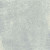 GeoCeramica Grande PIAZZA Napoli 80x80x4 Keramische tegels
