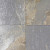 GeoCeramica MultiColor Stone Mix Dark 100x100x4 Keramische tegels
