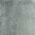 GeoCeramica Brooklyn Gris 100x100x4 Keramische tegels