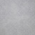 GeoCeramica Impasto Grigio decor 80x80x4 Keramische tegels