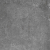 GeoCeramica Entree Ambiente Antracite 80x80x4 Keramische tegels