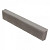 Opsluitband Grijs 10x30x100 Opsluitbanden