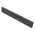 Opsluitband Zwart 6x15x100 Opsluitbanden