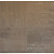 GeoStretto Plus Tops Nardo 60x60x4 Beton tegels