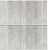 GeoStretto Plus Tops Lazise 60x60x4 Beton tegels