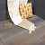 GeoColor 3.0 Tops Autumn Brown 60x60x4 Beton tegels