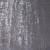 Granitops Plus Santorini Black 60x60x4,7 Beton tegels