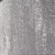 Granitops Plus Mineral Silver 60x60x4,7 Beton tegels