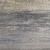Granitops Plus Mystic Sand 60x60x4,7 Beton tegels
