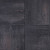 Terratops de Luxe Facetto Valencia 60x60x4,7 Beton tegels