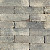 Abbeystones Giallo met deklaag 5x20x7 Stenen en klinkers
