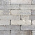 Abbeystones Ivory met deklaag 5x20x7 Stenen en klinkers