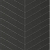 Romano Punto Nero 8x40x8 Betonklinkers