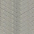 Romano Punto Grezzo 8x40x8 Stenen en klinkers