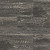 60Plus Soft Comfort Grijs/Zwart 30x60x4 Beton tegels