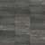 60Plus Soft Comfort Grijs/zwart 60x60x4 Beton tegels