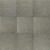 Kera Brussel 60x60x3 Keramische tegels
