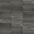 60Plus Soft Comfort Grijs/Zwart 50x50x4 Beton tegels