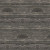 60Plus Soft Comfort Grijs/Zwart Banenverband Beton tegels