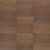Terrastegel+ Summer 60x60x4 Beton tegels