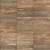 Terrastegel+ Omber 60x60x4 Beton tegels