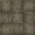 Kera Lyon 90x90x3 Keramische tegels