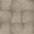 Kera Paris 90x90x3 Keramische tegels