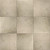 Kera Nice 90x90x3 Keramische tegels