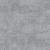 Kera Bastogne 60x60x3 Keramische tegels