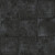 Kera Antwerpen 60x60x3 Keramische tegels