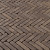 WF60 Verona antica Bruin genuanceerd 5x20,4x6 Getrommeld Gebakken klinkers