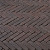 WF60 Bolzano antica Paars genuanceerd 5x20,4x6 Getrommeld Gebakken klinkers