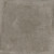 Cerasolid Aurora Mist 60x60x3 Keramische tegels