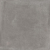 Cerasolid Aurora Snow 60x60x3 Keramische tegels