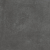 Cerasolid Aurora Shadow 60x60x3 Keramische tegels