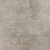 Cerasolid Sky 60x60x3 Keramische tegels