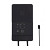 Transformers Hub-50 12V AC, 50VA, sensor/timer, 2 outlets Onderdelen