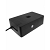 Transformers Smart Hub-150 12V AC, 150VA, BlueTooth, 3 outlets Onderdelen
