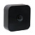 Accessories Move Motion detector for Hub-50 and Hub-100 Onderdelen