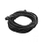 Cables Move ext-cord 5m Onderdelen