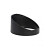 Accessories Shield 2 Onderdelen