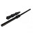 Accessories Riser 2 Onderdelen