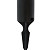 Accessories Spike Ground stake integrated 60 Onderdelen