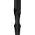 Accessories Spike 22 Ground stake integrated 22 Onderdelen