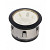 Integrated Big flux Grondspots