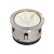 Integrated Big flux narrow Grondspots