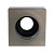 Accessories Box 1 Pearl grey Onderdelen